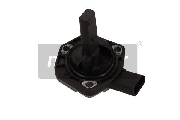 MAXGEAR Sensor, Motorölstand 21-0185