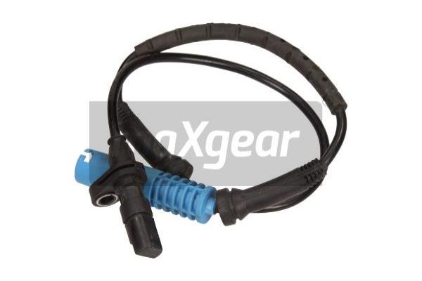 MAXGEAR Sensor, Raddrehzahl 20-0095