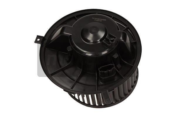 MAXGEAR Innenraumgebläse 57-0043