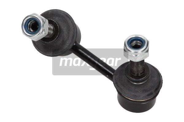 MAXGEAR Stange/Strebe, Stabilisator 72-1771