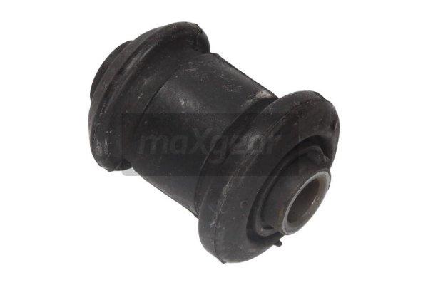 MAXGEAR Lagerung, Lenker 72-0616