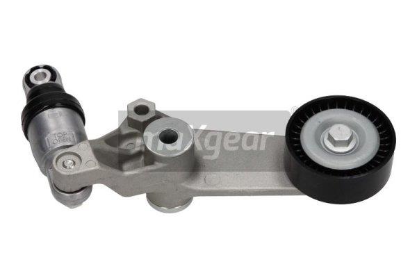 MAXGEAR Riemenspanner, Keilrippenriemen 54-0567