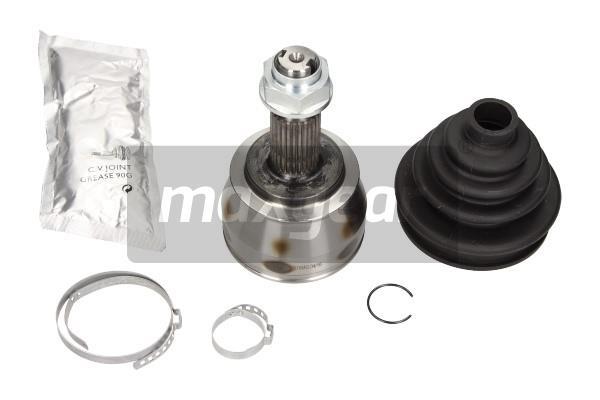 MAXGEAR Gelenksatz, Antriebswelle 49-0661