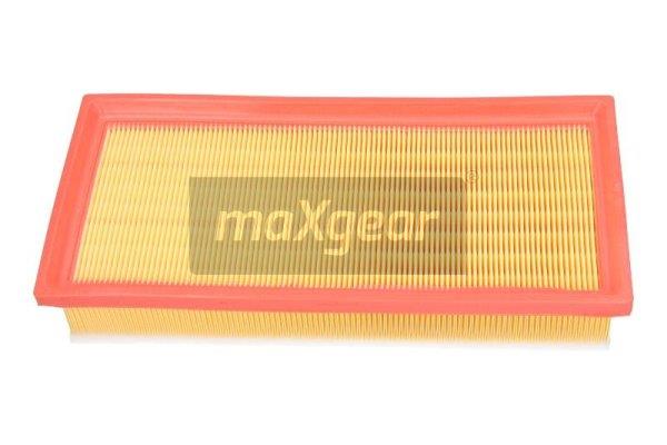 MAXGEAR Luftfilter 26-0511