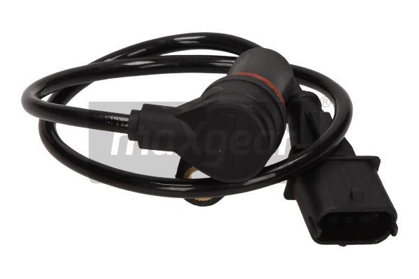 MAXGEAR Impulsgeber, Kurbelwelle 24-0093