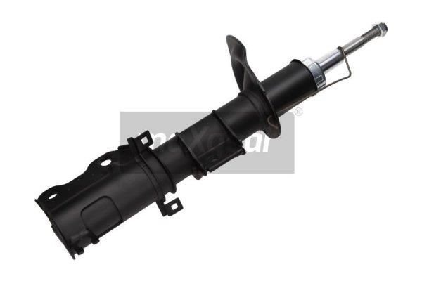 MAXGEAR Stoßdämpfer 11-0362