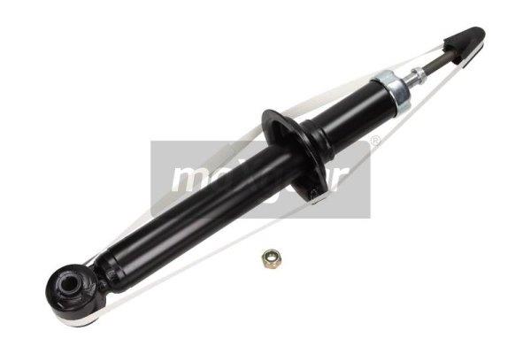 MAXGEAR Stoßdämpfer 11-0370