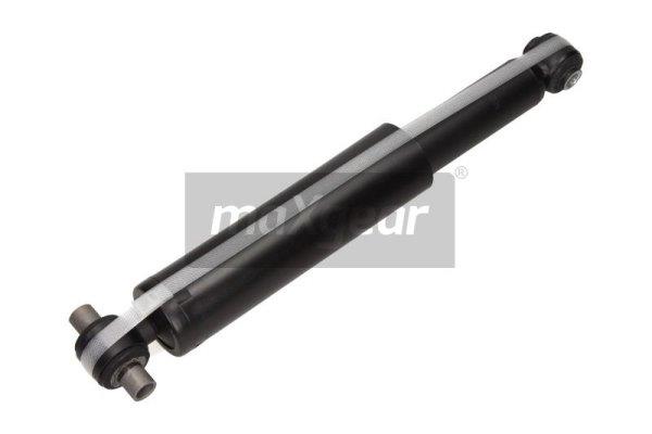MAXGEAR Stoßdämpfer 11-0355
