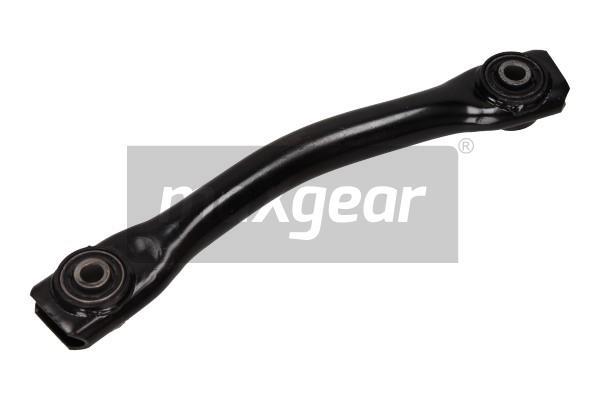 MAXGEAR Lenker, Radaufhängung 72-1868