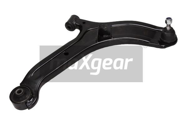 MAXGEAR Lenker, Radaufhängung 72-1882