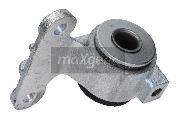 MAXGEAR Lagerung, Lenker 72-1917