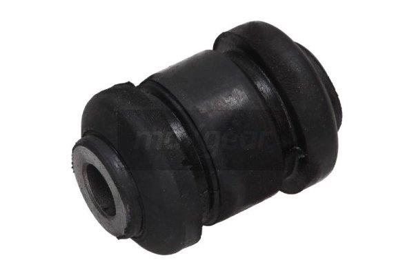 MAXGEAR Lagerung, Lenker 72-1944