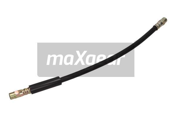 MAXGEAR Bremsschlauch 52-0173