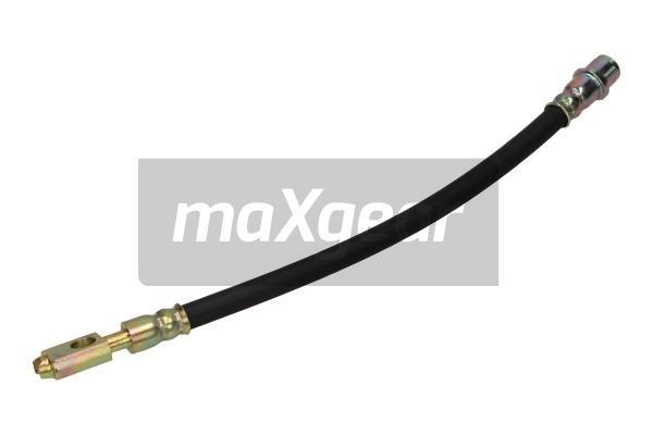 MAXGEAR Bremsschlauch 52-0178