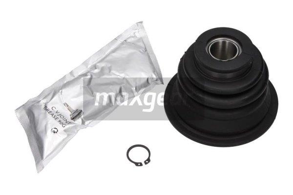 MAXGEAR Faltenbalgsatz, Antriebswelle 49-0694