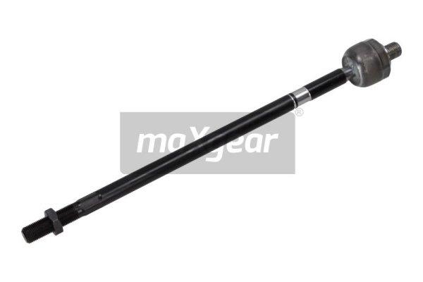 MAXGEAR Axialgelenk, Spurstange 69-0409