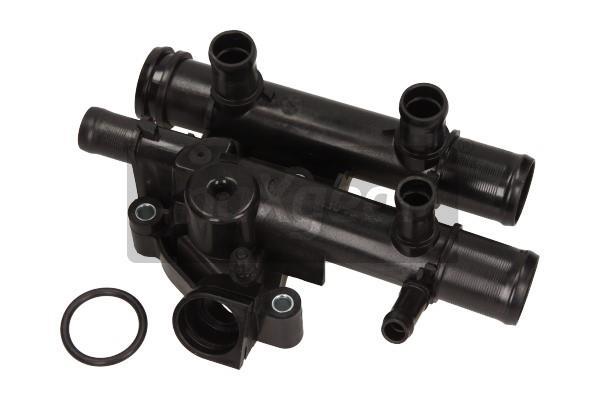MAXGEAR Thermostat, Kühlmittel 18-0205