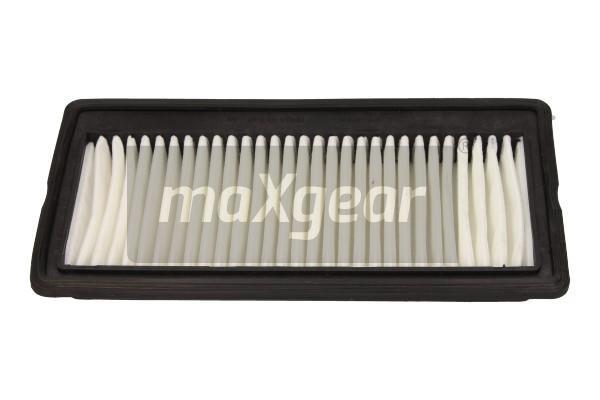 MAXGEAR Luftfilter 26-0563