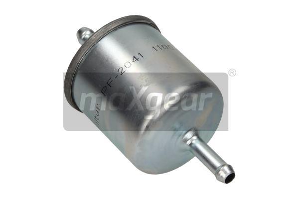 MAXGEAR Kraftstofffilter 26-0594