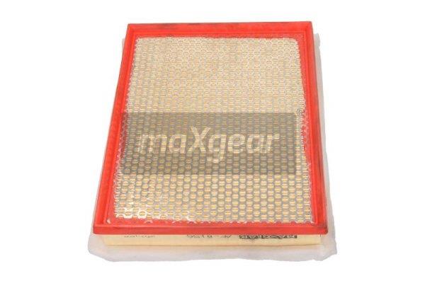 MAXGEAR Luftfilter 26-0613