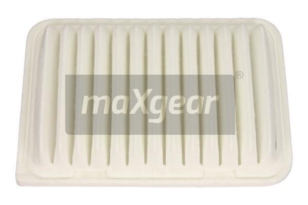 MAXGEAR Luftfilter 26-0646
