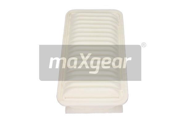 MAXGEAR Luftfilter 26-0649