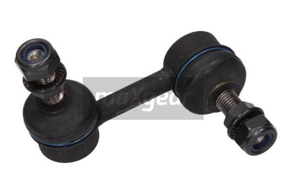 MAXGEAR Stange/Strebe, Stabilisator 72-2016