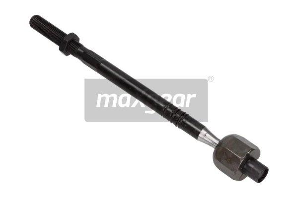 MAXGEAR Axialgelenk, Spurstange 69-0425