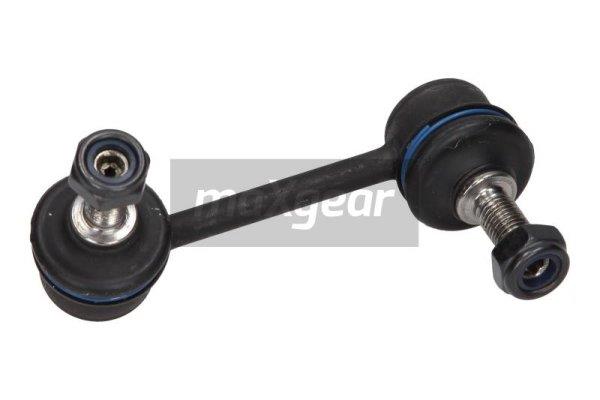 MAXGEAR Stange/Strebe, Stabilisator 72-2043