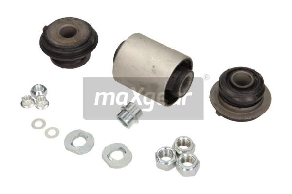 MAXGEAR Reparatursatz, Lenker 72-0346