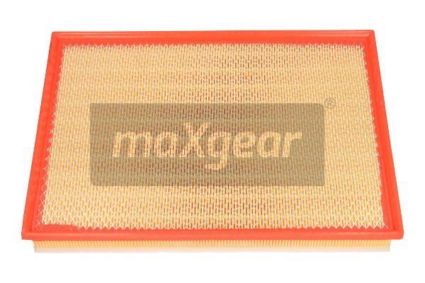 MAXGEAR Luftfilter 26-0682