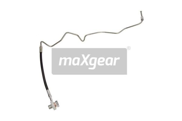 MAXGEAR Bremsschlauch 52-0094