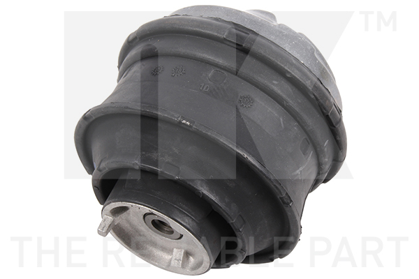 NK Lagerung, Motor 59733016