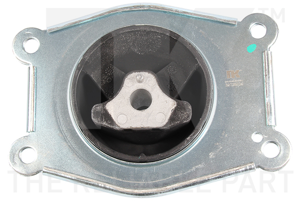 NK Lagerung, Motor 59736035