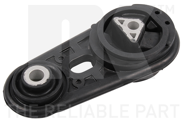 NK Lagerung, Motor 59739038