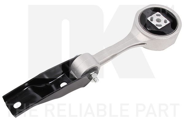 NK Lagerung, Motor 59747090