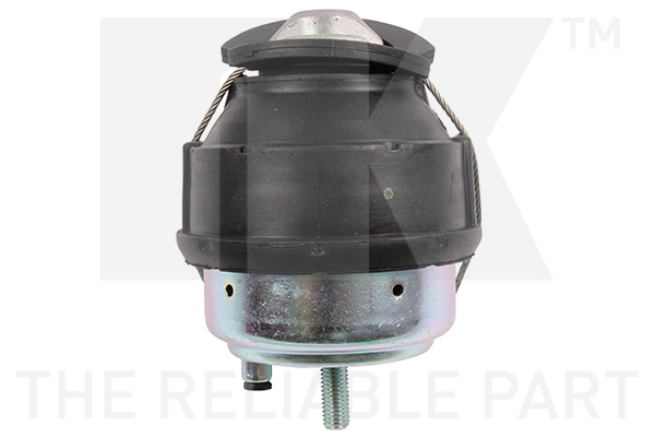 NK Lagerung, Motor 59748013