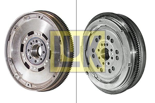 Schaeffler LuK Schwungrad 415 0060 10