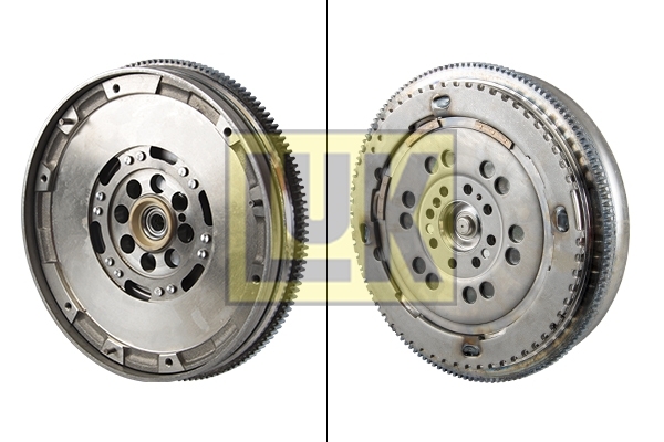 Schaeffler LuK Schwungrad 415 0062 10