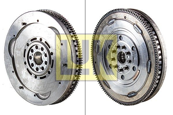 Schaeffler LuK Schwungrad 415 0110 10