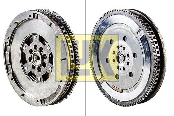 Schaeffler LuK Schwungrad 415 0230 10