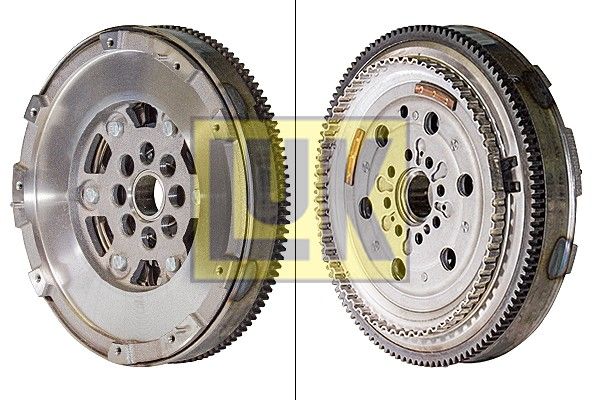 Schaeffler LuK Schwungrad 415 0329 10