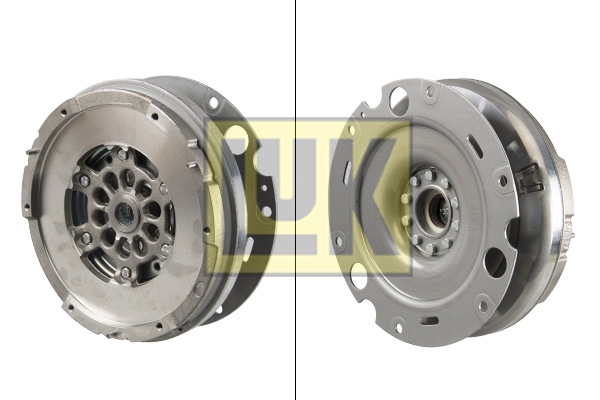 Schaeffler LuK Schwungrad 415 0343 10