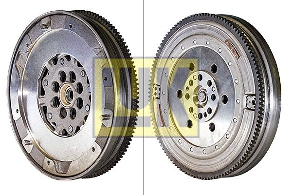 Schaeffler LuK Schwungrad 415 0520 10