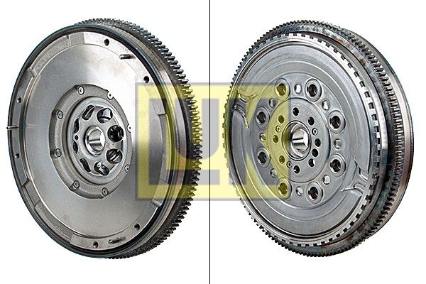 Schaeffler LuK Schwungrad 415 0641 10