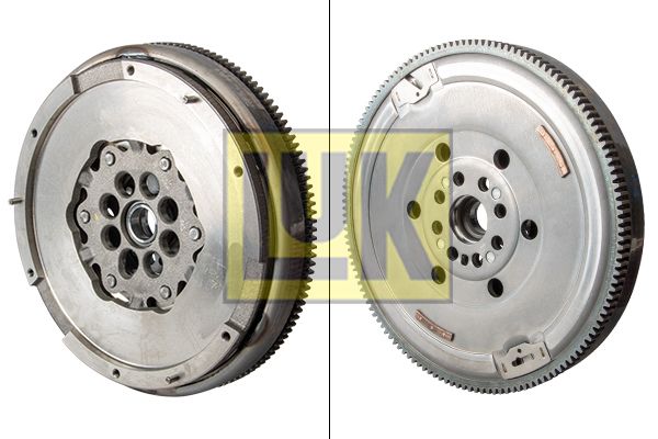 Schaeffler LuK Schwungrad 415 0856 10