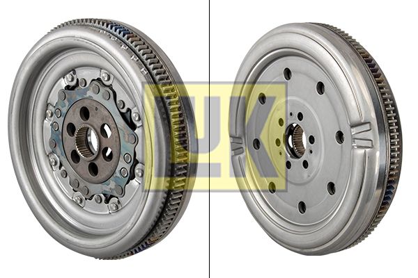 Schaeffler LuK Schwungrad 415 0857 09