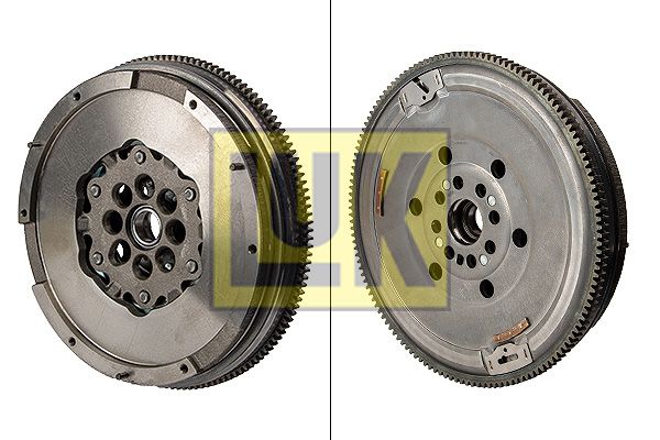 Schaeffler LuK Schwungrad 415 0918 10