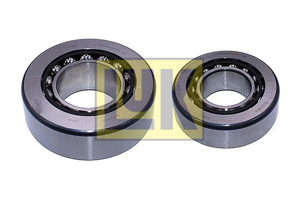 Schaeffler LuK Reparatursatz, Differential 462 5001 70