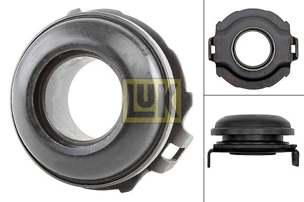 Schaeffler LuK Ausrücklager 500 0099 31